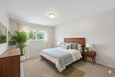 Tiny photo for 43605 Lively Ave, Lancaster, CA 93536 (MLS # SR25246661)