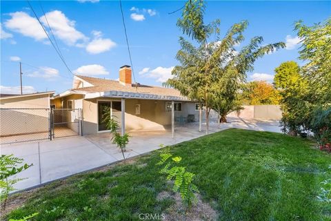 Tiny photo for 43605 Lively Ave, Lancaster, CA 93536 (MLS # SR25246661)