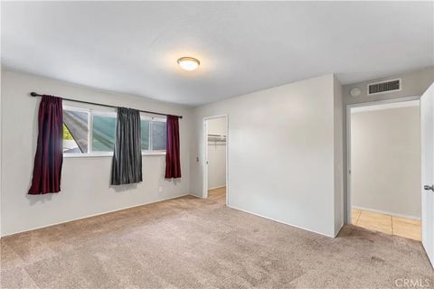 Tiny photo for 43605 Lively Ave, Lancaster, CA 93536 (MLS # SR25246661)