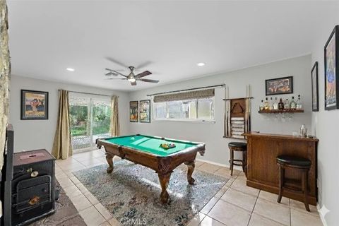 Tiny photo for 43605 Lively Ave, Lancaster, CA 93536 (MLS # SR25246661)