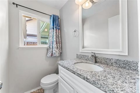Tiny photo for 43605 Lively Ave, Lancaster, CA 93536 (MLS # SR25246661)