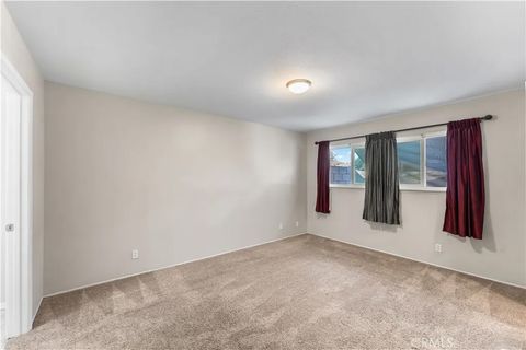 Tiny photo for 43605 Lively Ave, Lancaster, CA 93536 (MLS # SR25246661)
