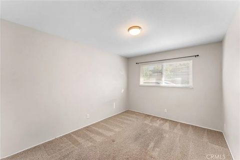 Tiny photo for 43605 Lively Ave, Lancaster, CA 93536 (MLS # SR25246661)