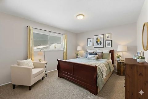 Tiny photo for 43605 Lively Ave, Lancaster, CA 93536 (MLS # SR25246661)