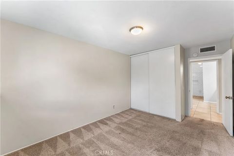 Tiny photo for 43605 Lively Ave, Lancaster, CA 93536 (MLS # SR25246661)