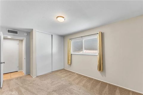 Tiny photo for 43605 Lively Ave, Lancaster, CA 93536 (MLS # SR25246661)