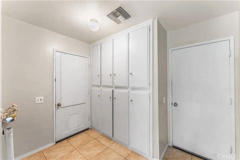 Tiny photo for 43605 Lively Ave, Lancaster, CA 93536 (MLS # SR25246661)