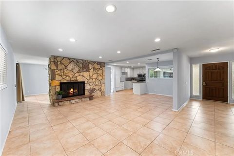 Tiny photo for 43605 Lively Ave, Lancaster, CA 93536 (MLS # SR25246661)