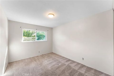 Tiny photo for 43605 Lively Ave, Lancaster, CA 93536 (MLS # SR25246661)