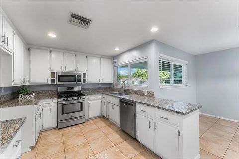 Tiny photo for 43605 Lively Ave, Lancaster, CA 93536 (MLS # SR25246661)