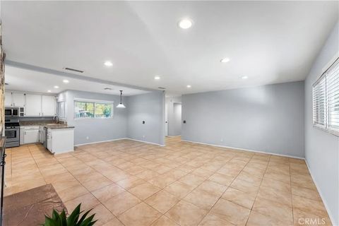 Tiny photo for 43605 Lively Ave, Lancaster, CA 93536 (MLS # SR25246661)