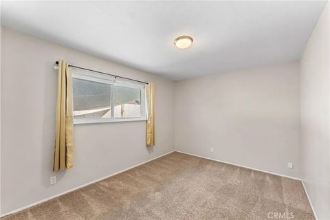 Tiny photo for 43605 Lively Ave, Lancaster, CA 93536 (MLS # SR25246661)