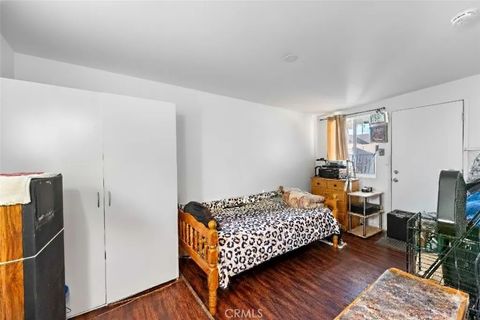 Tiny photo for 43605 Lively Ave, Lancaster, CA 93536 (MLS # SR25246661)