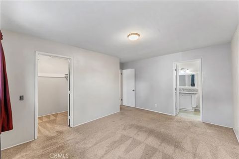 Tiny photo for 43605 Lively Ave, Lancaster, CA 93536 (MLS # SR25246661)