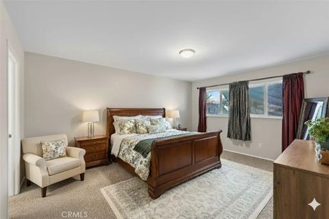 Tiny photo for 43605 Lively Ave, Lancaster, CA 93536 (MLS # SR25246661)