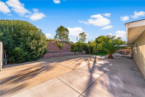 Tiny photo for 43605 Lively Ave, Lancaster, CA 93536 (MLS # SR25246661)