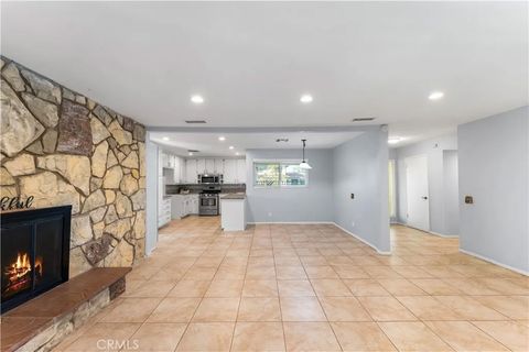 Tiny photo for 43605 Lively Ave, Lancaster, CA 93536 (MLS # SR25246661)