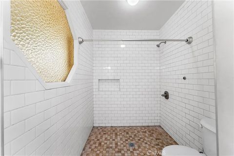 Tiny photo for 43605 Lively Ave, Lancaster, CA 93536 (MLS # SR25246661)