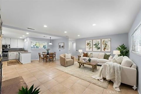 Tiny photo for 43605 Lively Ave, Lancaster, CA 93536 (MLS # SR25246661)