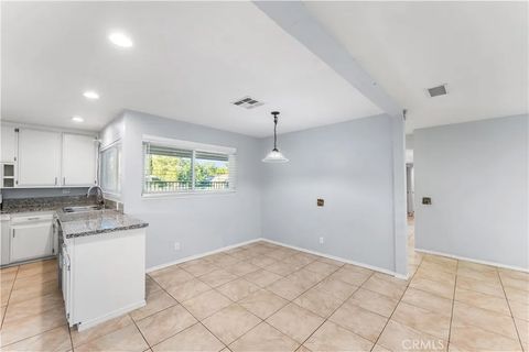 Tiny photo for 43605 Lively Ave, Lancaster, CA 93536 (MLS # SR25246661)