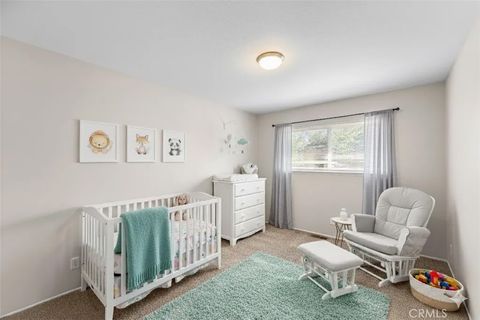 Tiny photo for 43605 Lively Ave, Lancaster, CA 93536 (MLS # SR25246661)