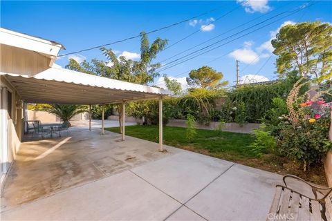 Tiny photo for 43605 Lively Ave, Lancaster, CA 93536 (MLS # SR25246661)