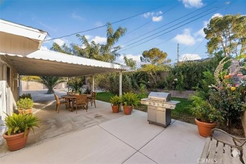 Tiny photo for 43605 Lively Ave, Lancaster, CA 93536 (MLS # SR25246661)