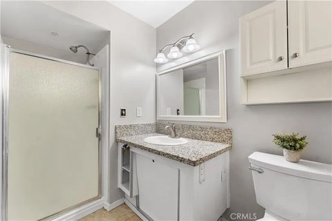Tiny photo for 43605 Lively Ave, Lancaster, CA 93536 (MLS # SR25246661)