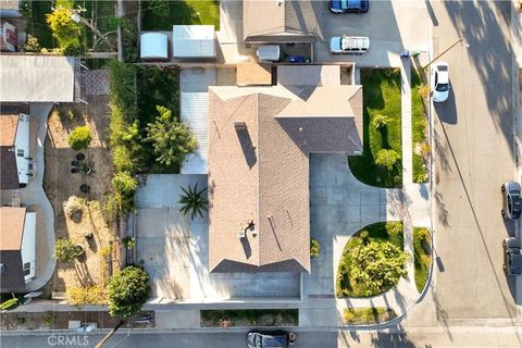 Tiny photo for 43605 Lively Ave, Lancaster, CA 93536 (MLS # SR25246661)