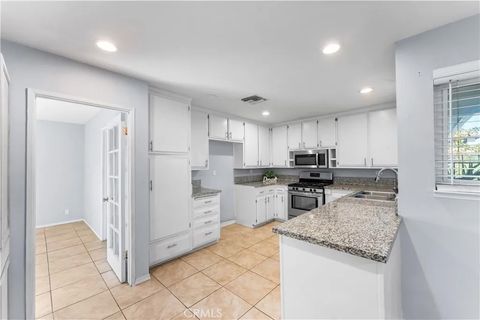 Tiny photo for 43605 Lively Ave, Lancaster, CA 93536 (MLS # SR25246661)