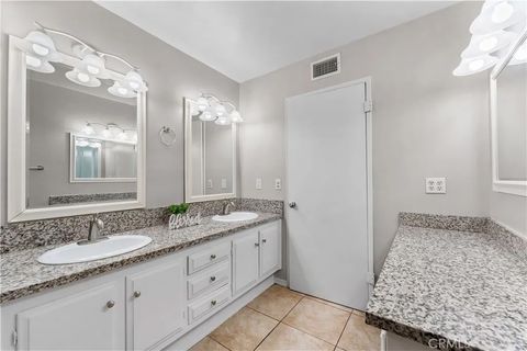 Tiny photo for 43605 Lively Ave, Lancaster, CA 93536 (MLS # SR25246661)