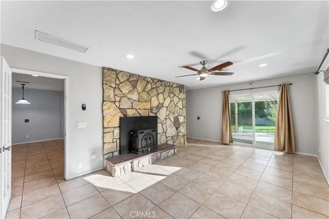 Tiny photo for 43605 Lively Ave, Lancaster, CA 93536 (MLS # SR25246661)