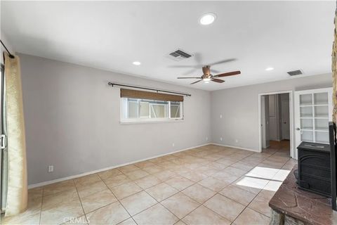 Tiny photo for 43605 Lively Ave, Lancaster, CA 93536 (MLS # SR25246661)