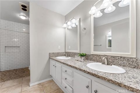Tiny photo for 43605 Lively Ave, Lancaster, CA 93536 (MLS # SR25246661)