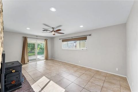 Tiny photo for 43605 Lively Ave, Lancaster, CA 93536 (MLS # SR25246661)