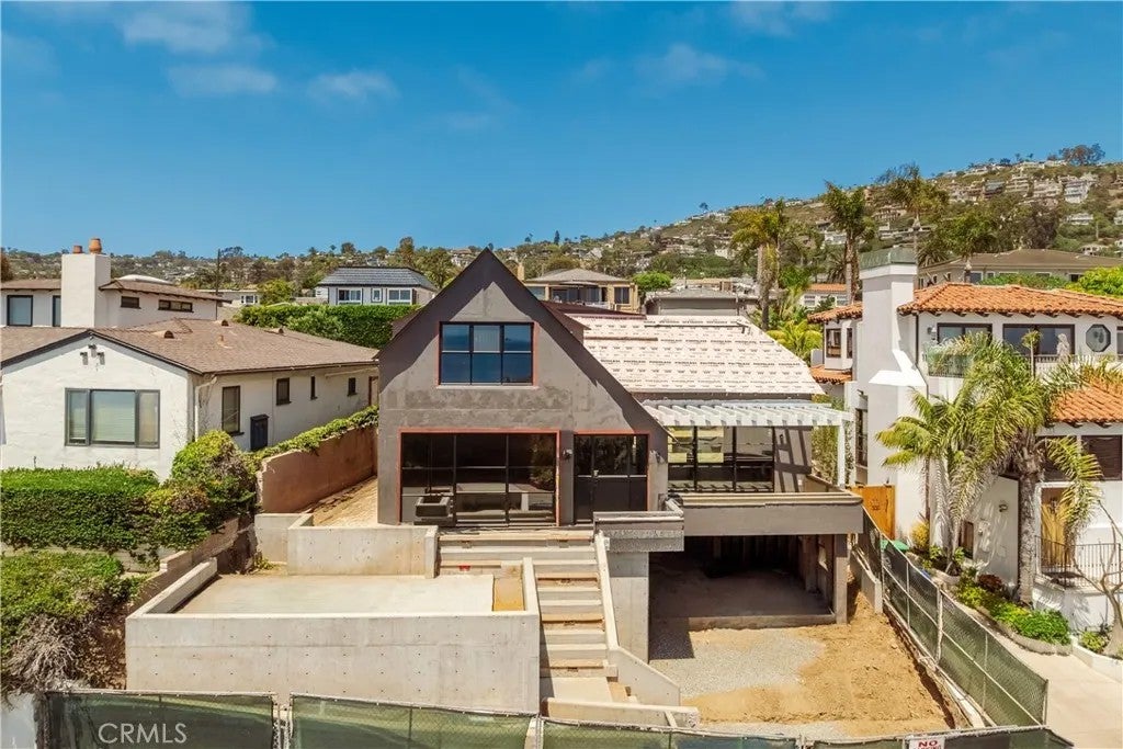 1902 Ocean Way