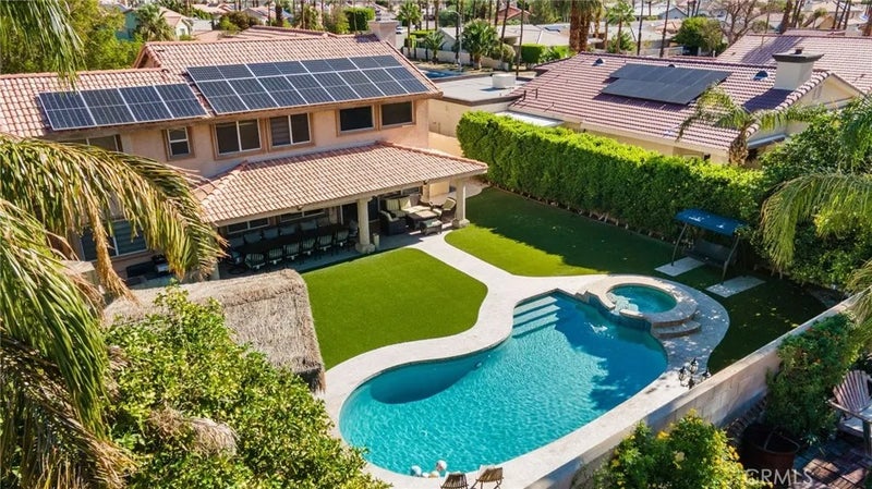 68615 Panorama Road