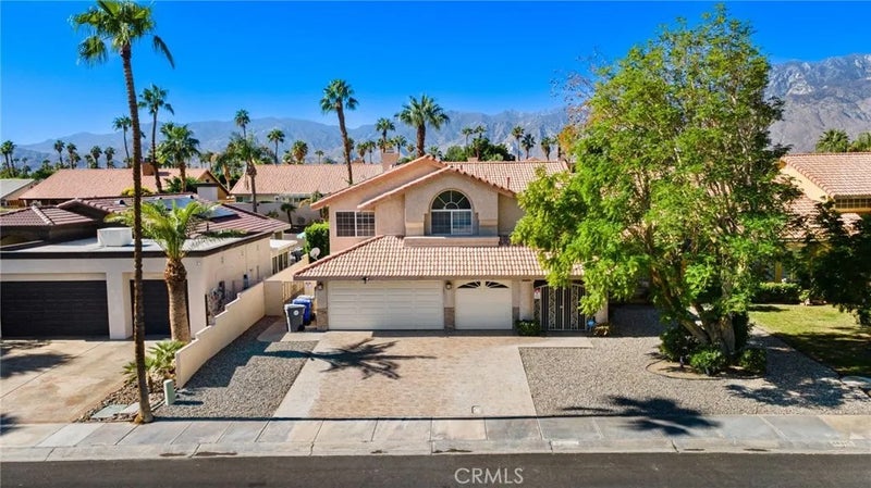 68615 Panorama Road