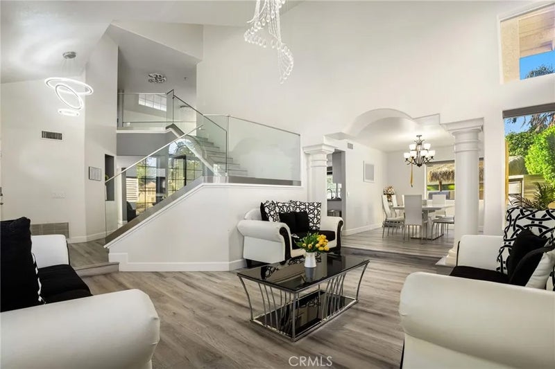 68615 Panorama Road