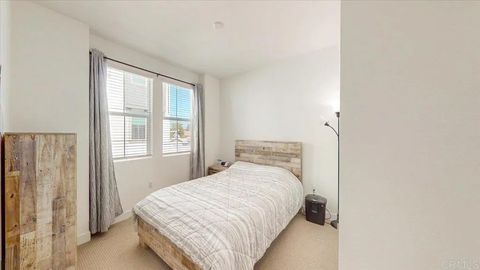 Tiny photo for 1319 Yannis Court, El Cajon, CA 92019 (MLS # PTP2508138)