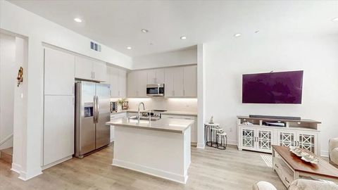 Tiny photo for 1319 Yannis Court, El Cajon, CA 92019 (MLS # PTP2508138)