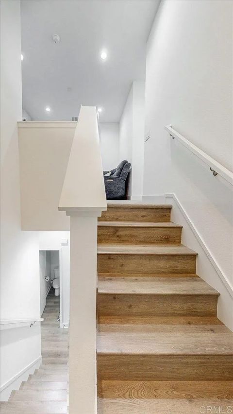 Tiny photo for 1319 Yannis Court, El Cajon, CA 92019 (MLS # PTP2508138)