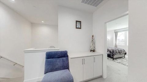 Tiny photo for 1319 Yannis Court, El Cajon, CA 92019 (MLS # PTP2508138)