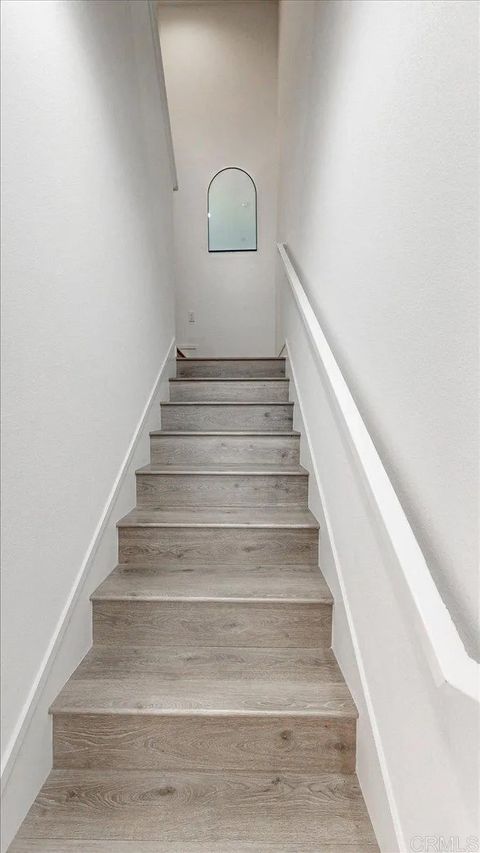 Tiny photo for 1319 Yannis Court, El Cajon, CA 92019 (MLS # PTP2508138)