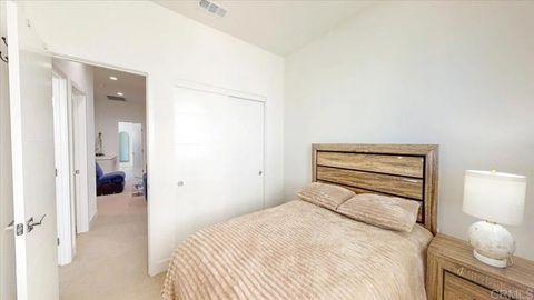 Tiny photo for 1319 Yannis Court, El Cajon, CA 92019 (MLS # PTP2508138)