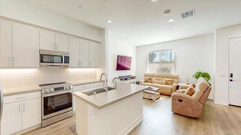 Tiny photo for 1319 Yannis Court, El Cajon, CA 92019 (MLS # PTP2508138)