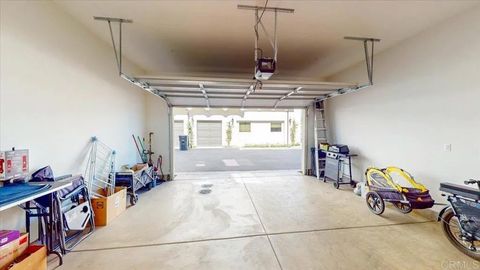 Tiny photo for 1319 Yannis Court, El Cajon, CA 92019 (MLS # PTP2508138)