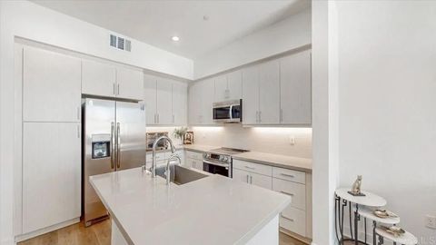 Tiny photo for 1319 Yannis Court, El Cajon, CA 92019 (MLS # PTP2508138)