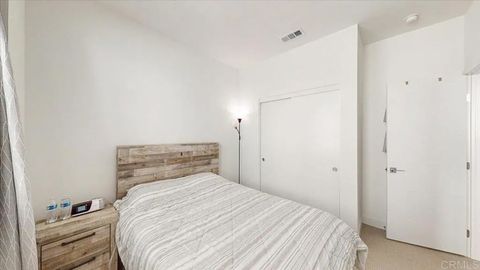 Tiny photo for 1319 Yannis Court, El Cajon, CA 92019 (MLS # PTP2508138)