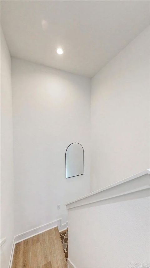 Tiny photo for 1319 Yannis Court, El Cajon, CA 92019 (MLS # PTP2508138)